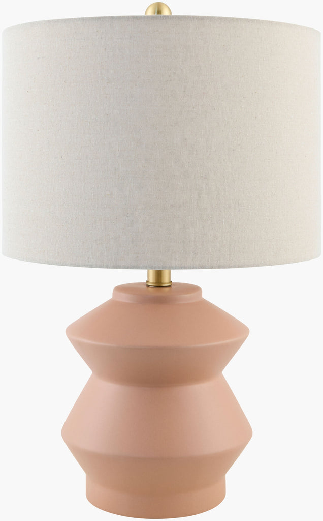 Livabliss Edison EDS-007 Lamp main image