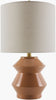 Livabliss Edison EDS-008 Lamp main image