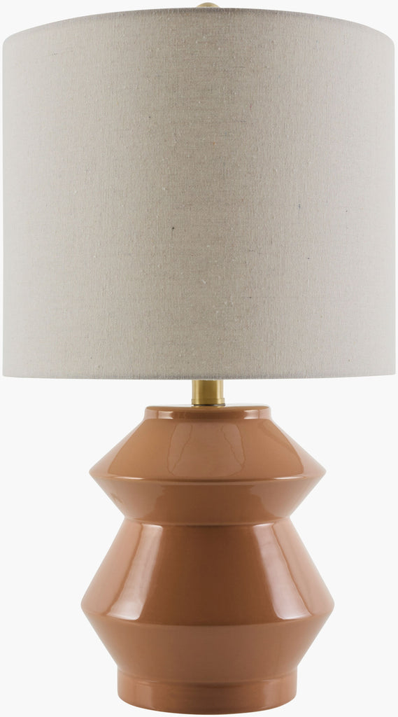 Livabliss Edison EDS-008 Lamp main image