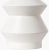 Livabliss Edison EDS-001 White Lamp Detail