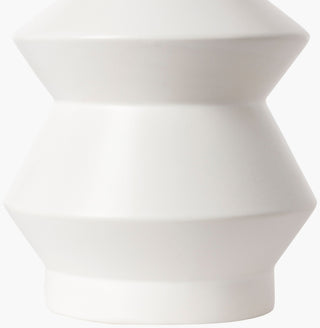 Livabliss Edison EDS-001 White Lamp Detail