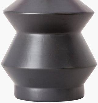 Livabliss Edison EDS-002 Black Lamp Detail