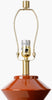 Livabliss Edison EDS-003 Lamp Detail