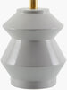 Livabliss Edison EDS-004 Lamp Detail