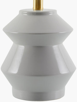 Livabliss Edison EDS-004 Lamp Detail