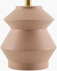 Livabliss Edison EDS-007 Lamp Detail