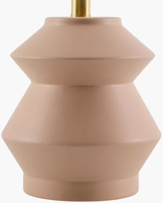Livabliss Edison EDS-007 Lamp Detail