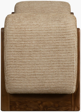 Livabliss Scandanavian SN-001 White Detail
