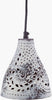 Surya Aleena EEA-001 Lamp main image