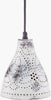 Surya Aleena EEA-002 Lamp main image