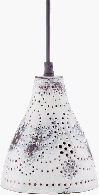 Surya Aleena EEA-002 Lamp main image