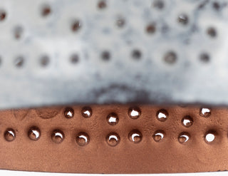 Surya Aleena EEA-001 Lamp Detail