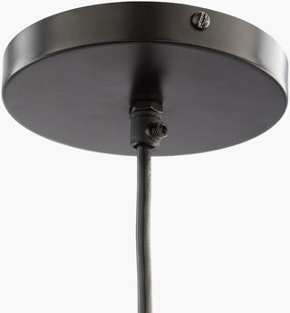 Surya Aleena EEA-001 Lamp Detail