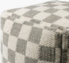 Surya Preethi EEPF-001 Ivory Corner Shot