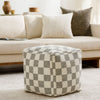 Surya Preethi EEPF-001 Ivory Style Shot