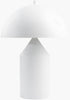 Livabliss Elder EER-003 White Lamp main image