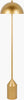 Livabliss Elder EER-004 Gold Lamp main image