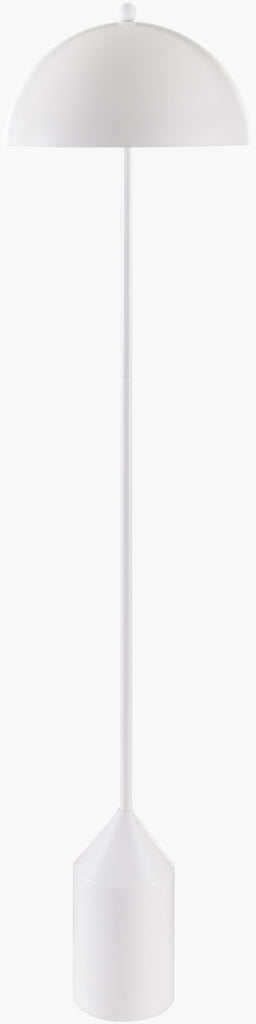 Livabliss Elder EER-005 White Lamp main image