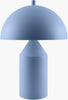 Livabliss Elder EER-007 Lamp main image