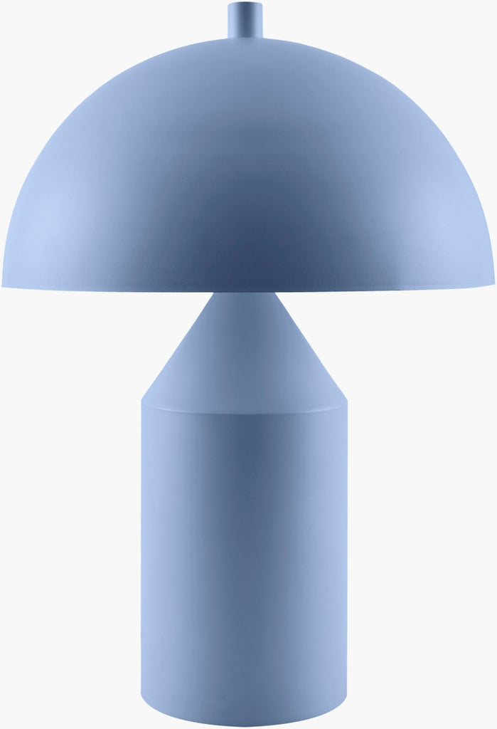 Livabliss Elder EER-007 Lamp main image