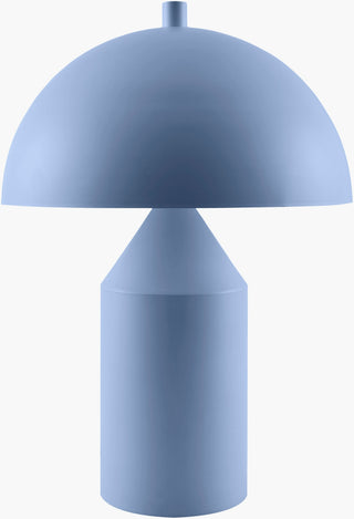 Livabliss Elder EER-007 Lamp main image