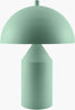 Livabliss Elder EER-008 Lamp main image