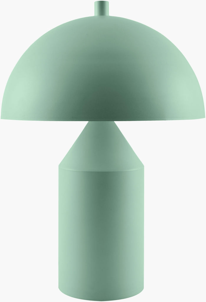 Livabliss Elder EER-008 Lamp main image