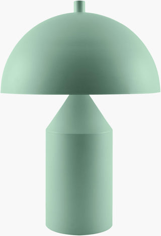 Livabliss Elder EER-008 Lamp main image