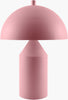Livabliss Elder EER-009 Lamp main image