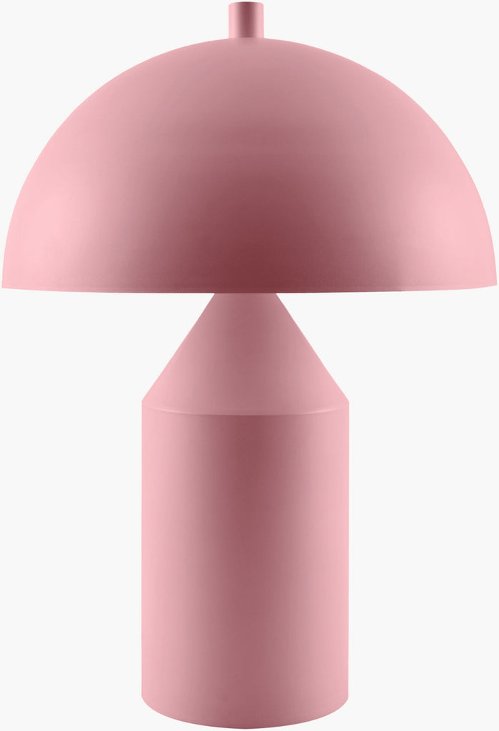 Livabliss Elder EER-009 Lamp main image