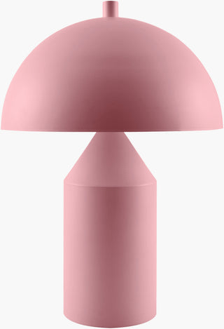Livabliss Elder EER-009 Lamp main image