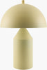 Livabliss Elder EER-010 Lamp main image