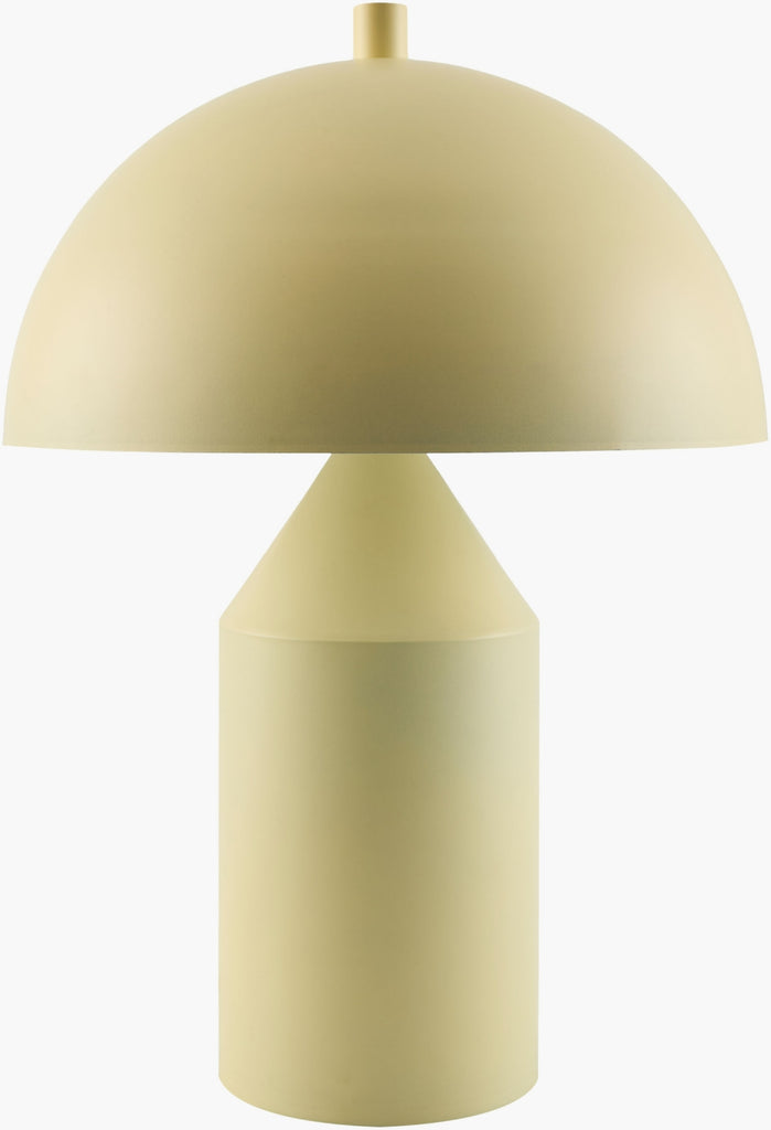 Livabliss Elder EER-010 Lamp main image