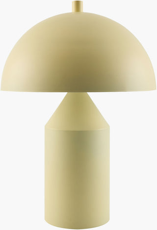 Livabliss Elder EER-010 Lamp main image