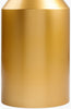 Livabliss Elder EER-001 Gold Lamp Detail