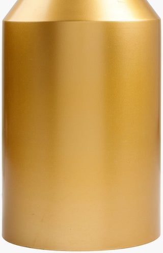 Livabliss Elder EER-001 Gold Lamp Detail