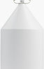 Livabliss Elder EER-003 White Lamp Detail