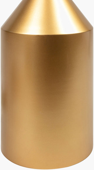 Livabliss Elder EER-004 Gold Lamp Detail