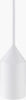 Livabliss Elder EER-005 White Lamp Detail