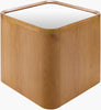 Surya Keres EES-001 Furniture main image