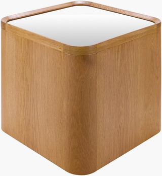 Surya Keres EES-001 Furniture main image