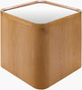 Surya Keres EES-001 Furniture Main