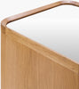 Surya Keres EES-001 Furniture Corner Shot