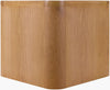 Surya Keres EES-001 Furniture Angle