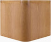 Surya Keres EES-001 Furniture Angle