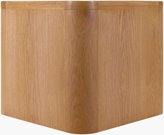 Surya Keres EES-001 Furniture Angle
