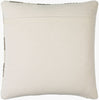 Surya Preethi EET-001 Ivory main image