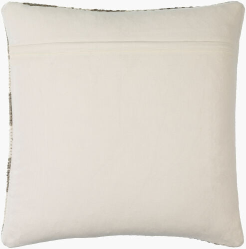 Surya Preethi EET-001 Ivory main image