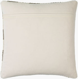 Surya Preethi EET-001 Ivory main image