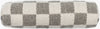 Surya Preethi EET-002 Ivory main image